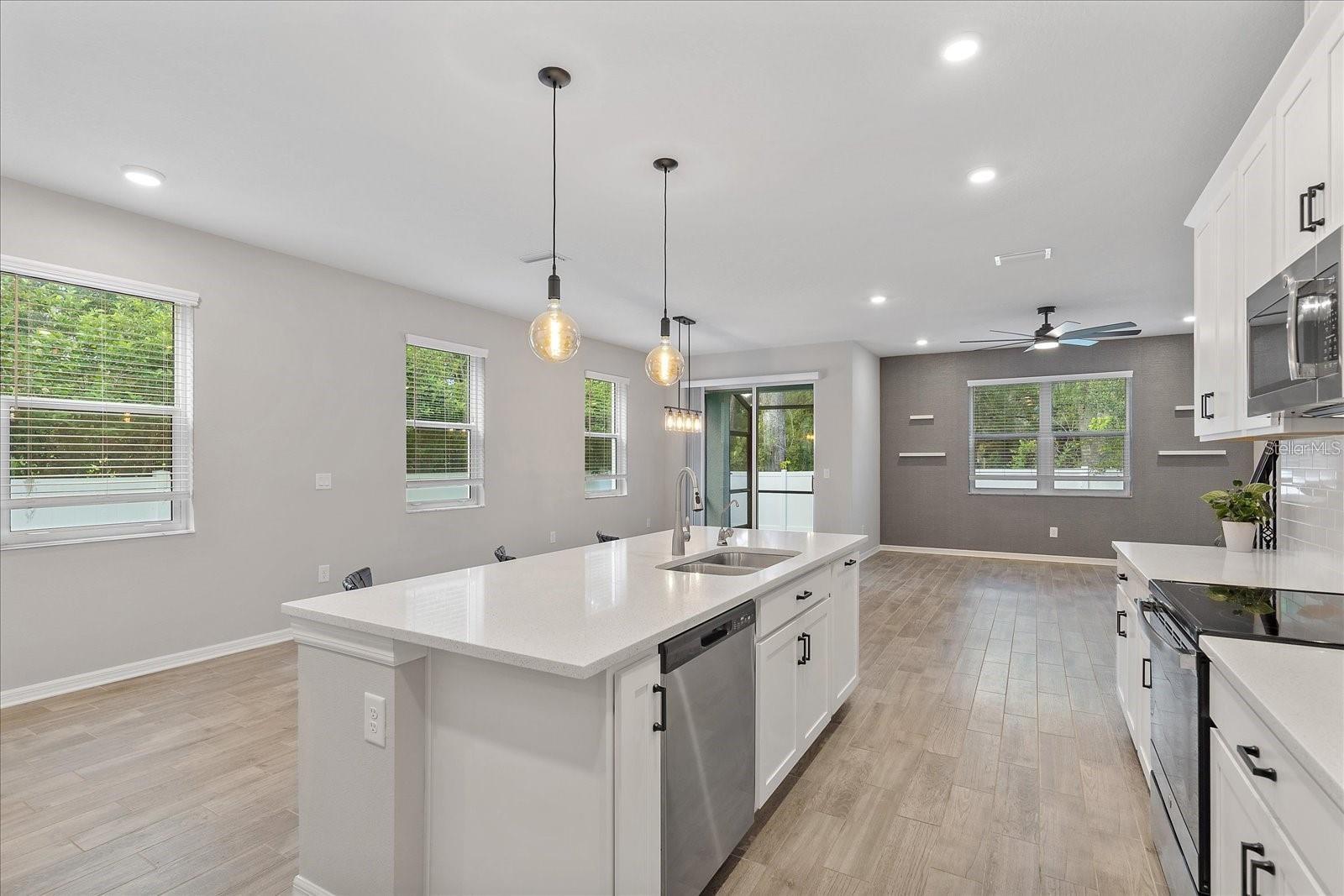 3000 VIA SIENNA CIR — photo 10