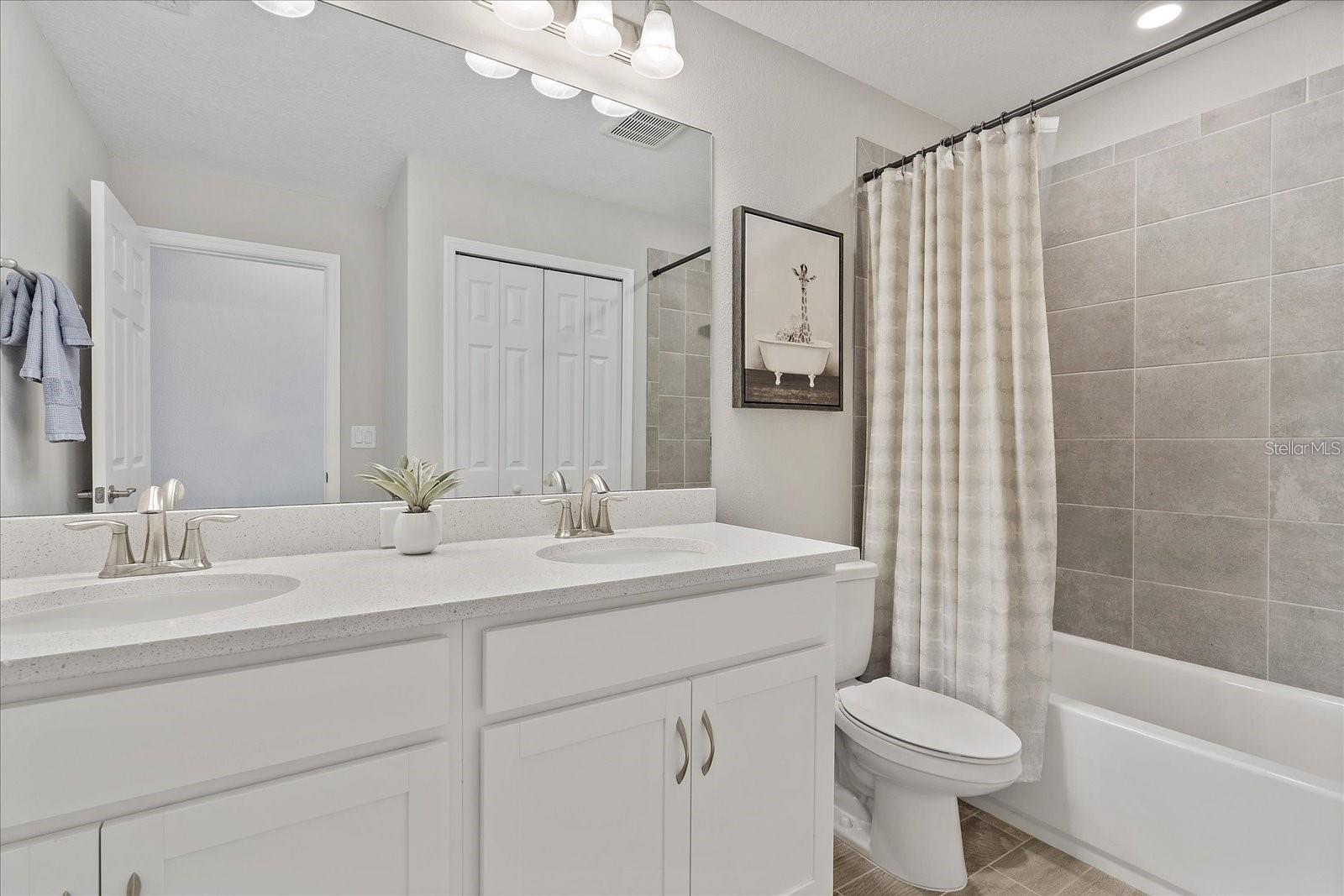 3000 VIA SIENNA CIR — photo 27