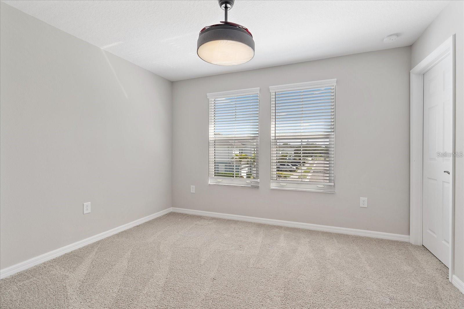3000 VIA SIENNA CIR — photo 26