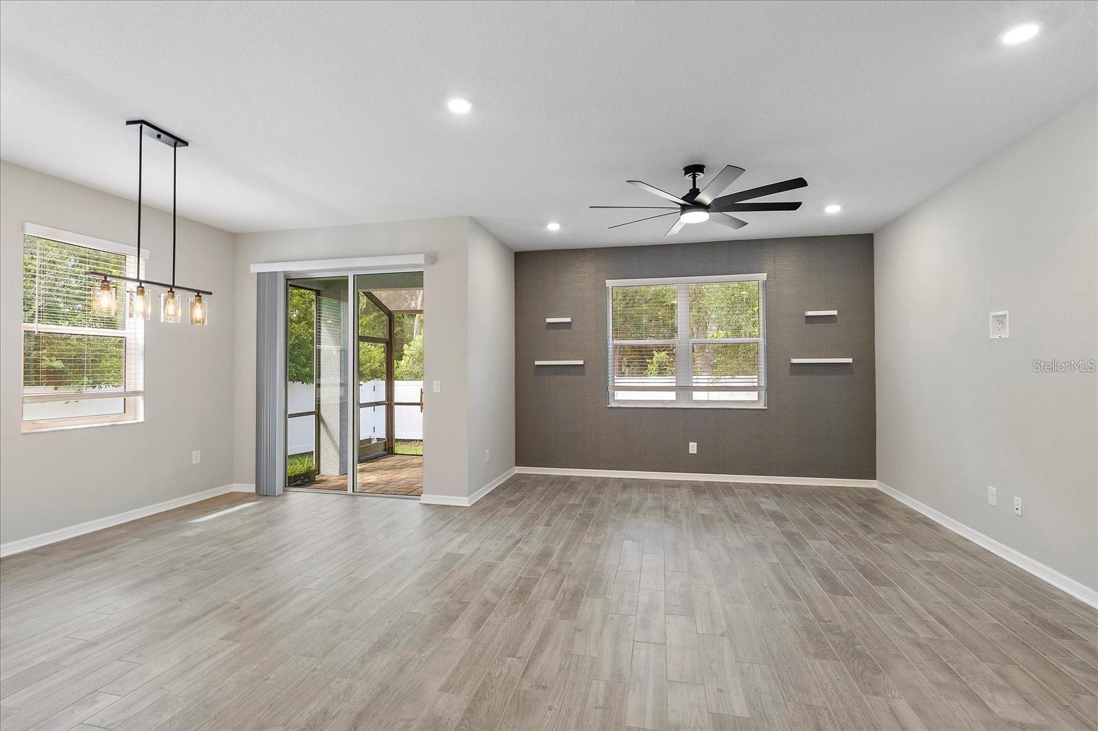 3000 VIA SIENNA CIR — photo 16