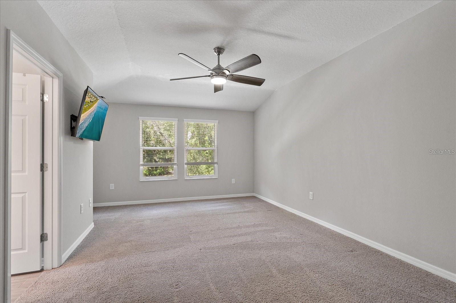 3000 VIA SIENNA CIR — photo 19