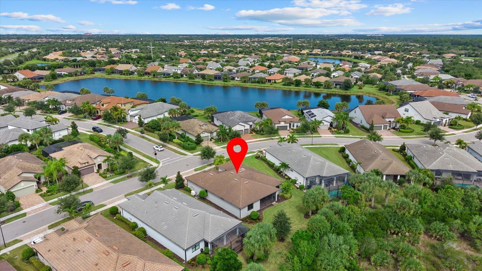 12446 MARSH POINTE RD — photo 33