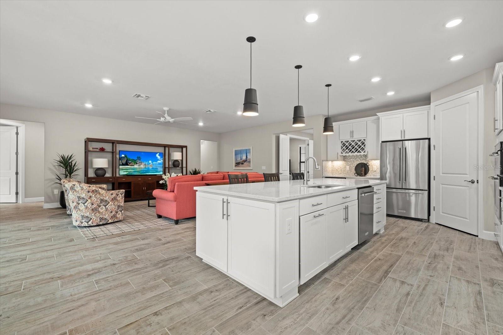 12446 MARSH POINTE RD — photo 8
