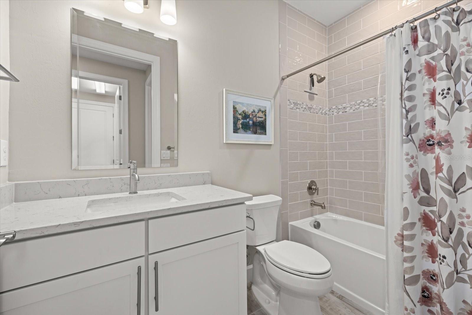 12446 MARSH POINTE RD — photo 24
