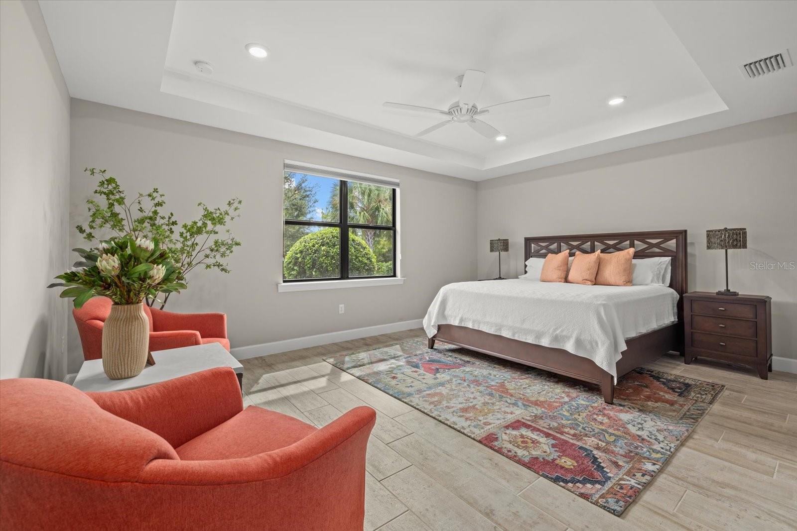 12446 MARSH POINTE RD — photo 14