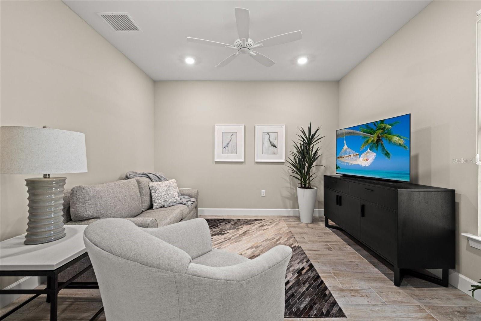 12446 MARSH POINTE RD — photo 4