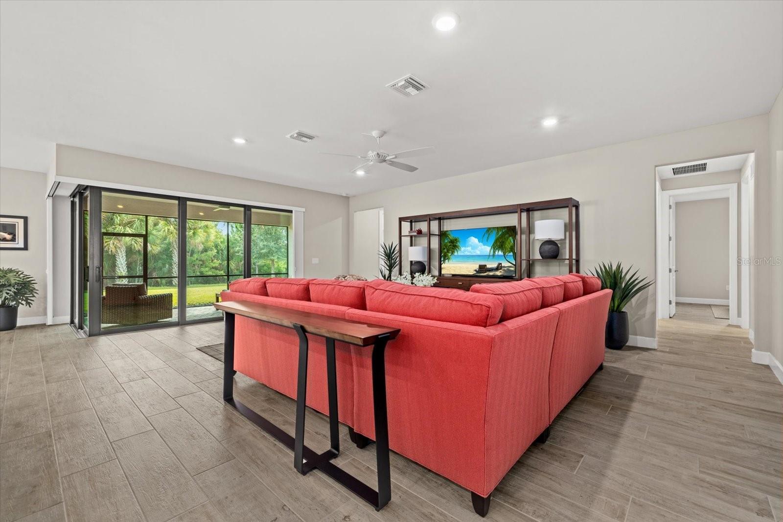 12446 MARSH POINTE RD — photo 13
