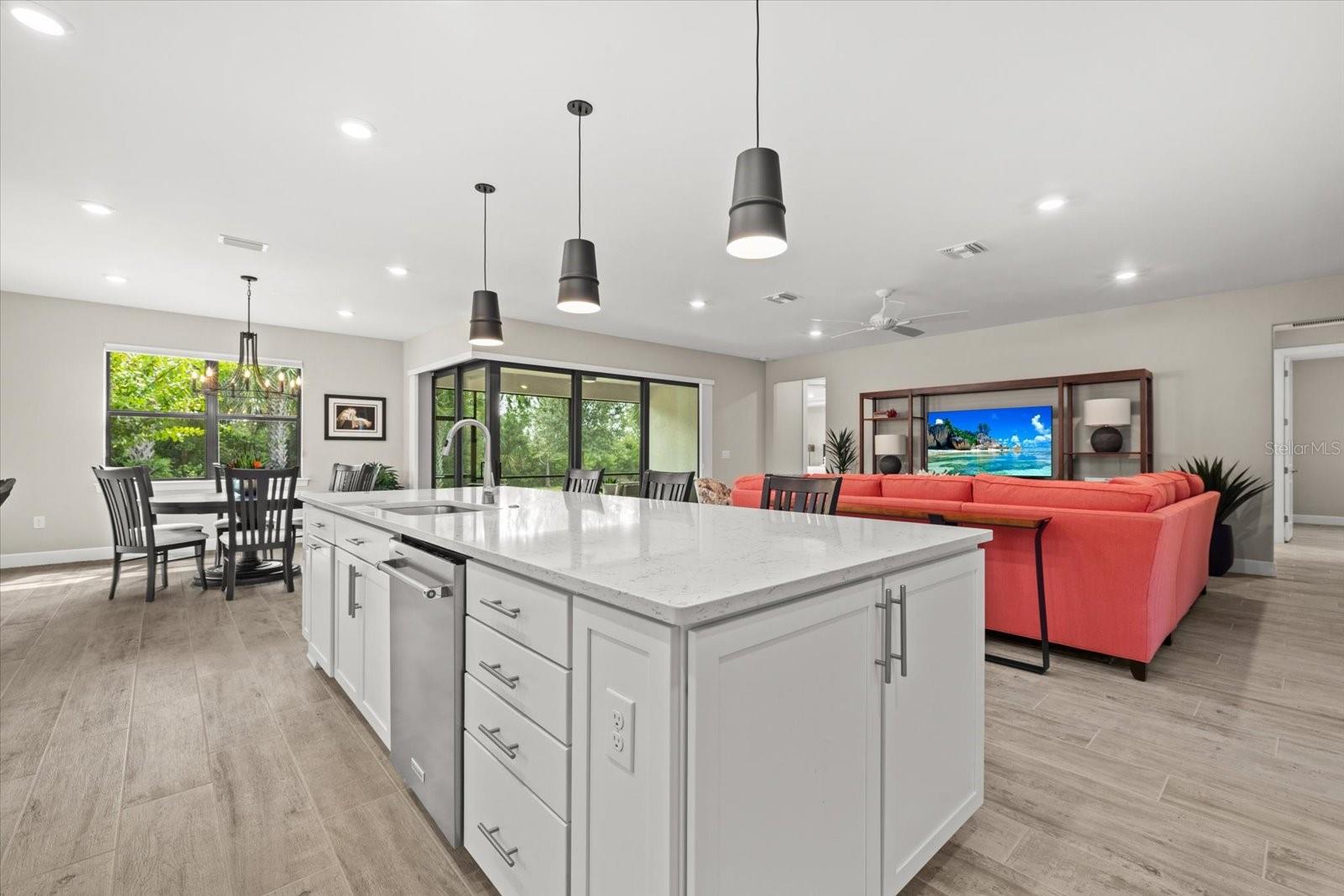 12446 MARSH POINTE RD — photo 10