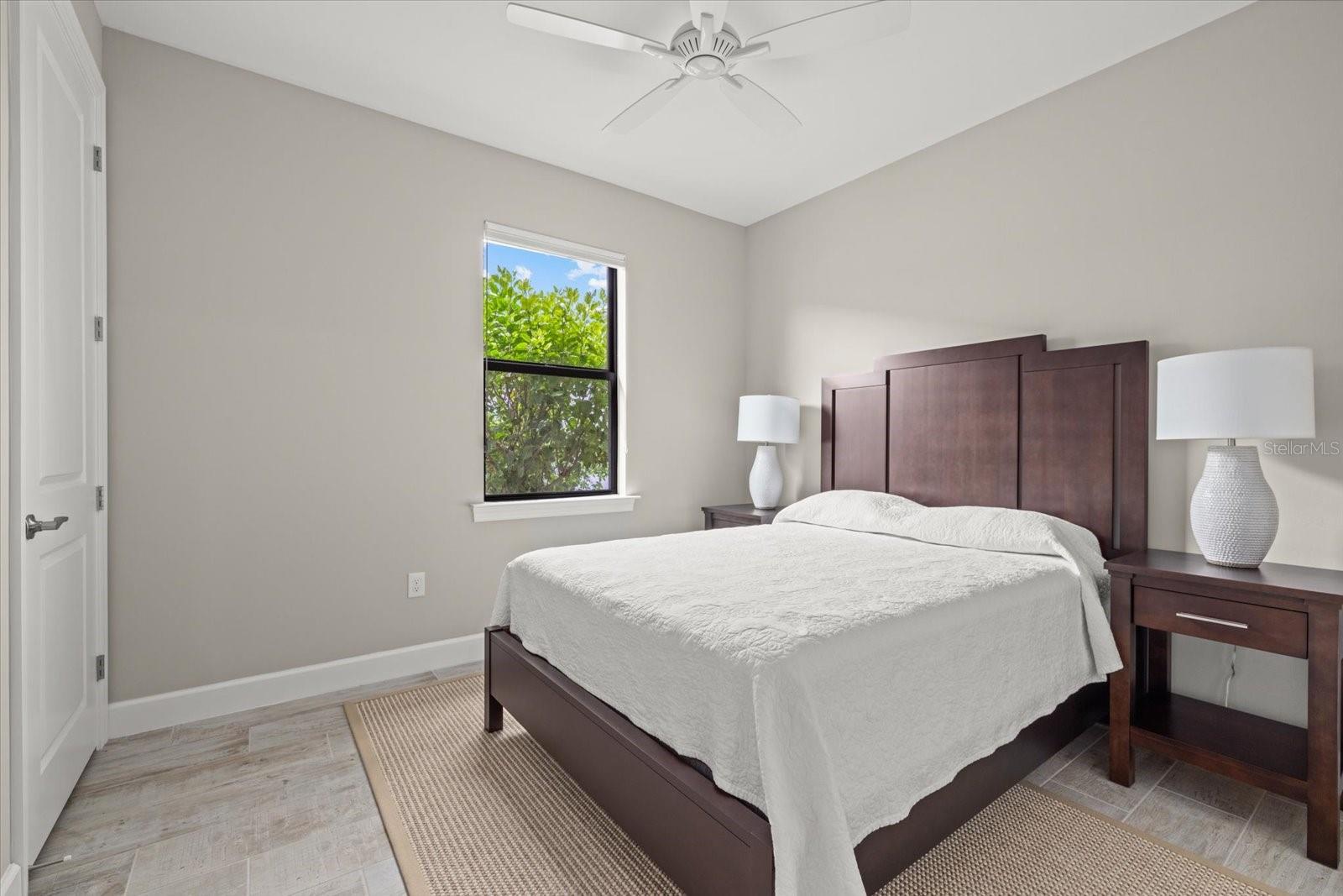 12446 MARSH POINTE RD — photo 23