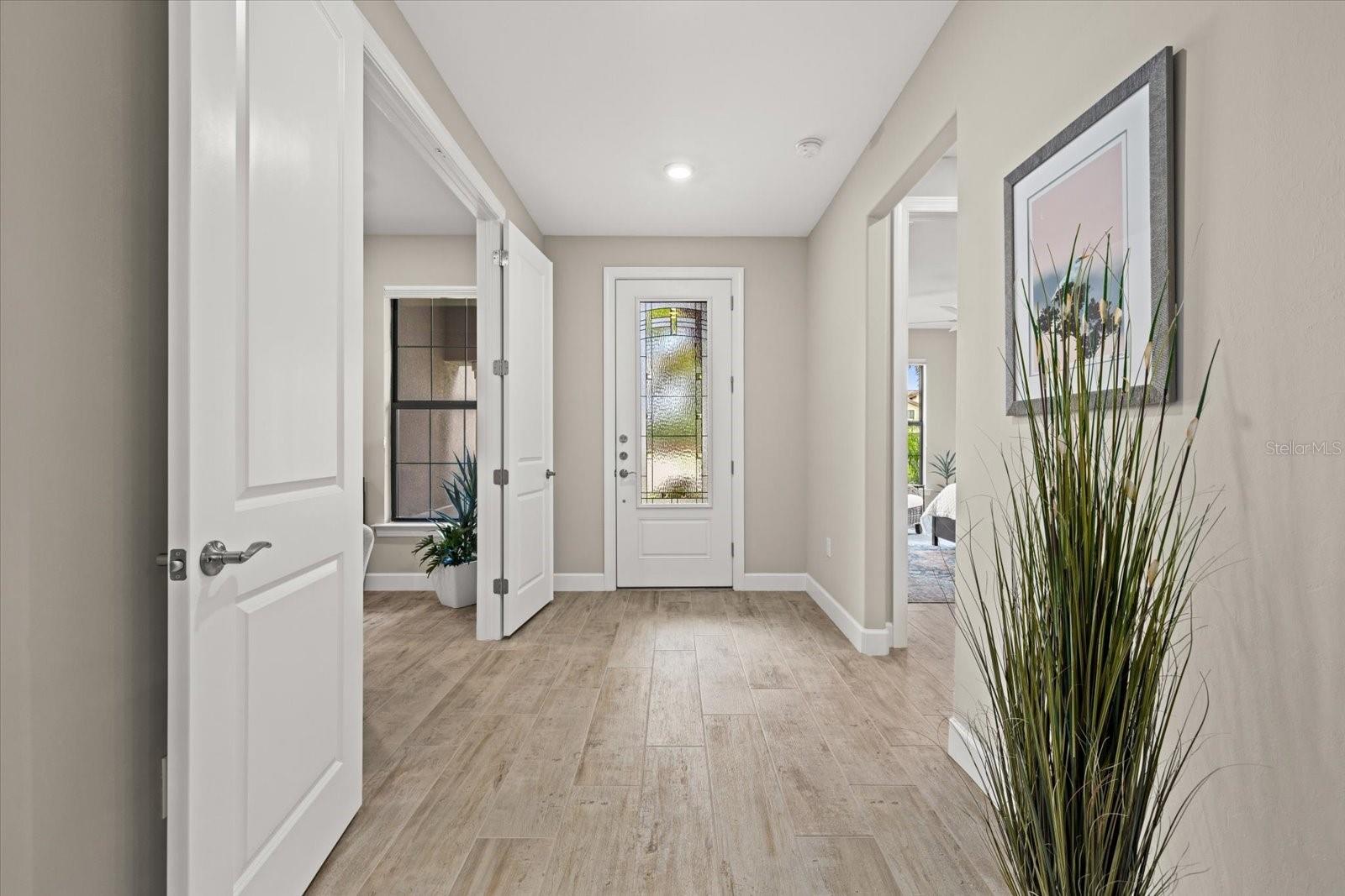12446 MARSH POINTE RD — photo 2