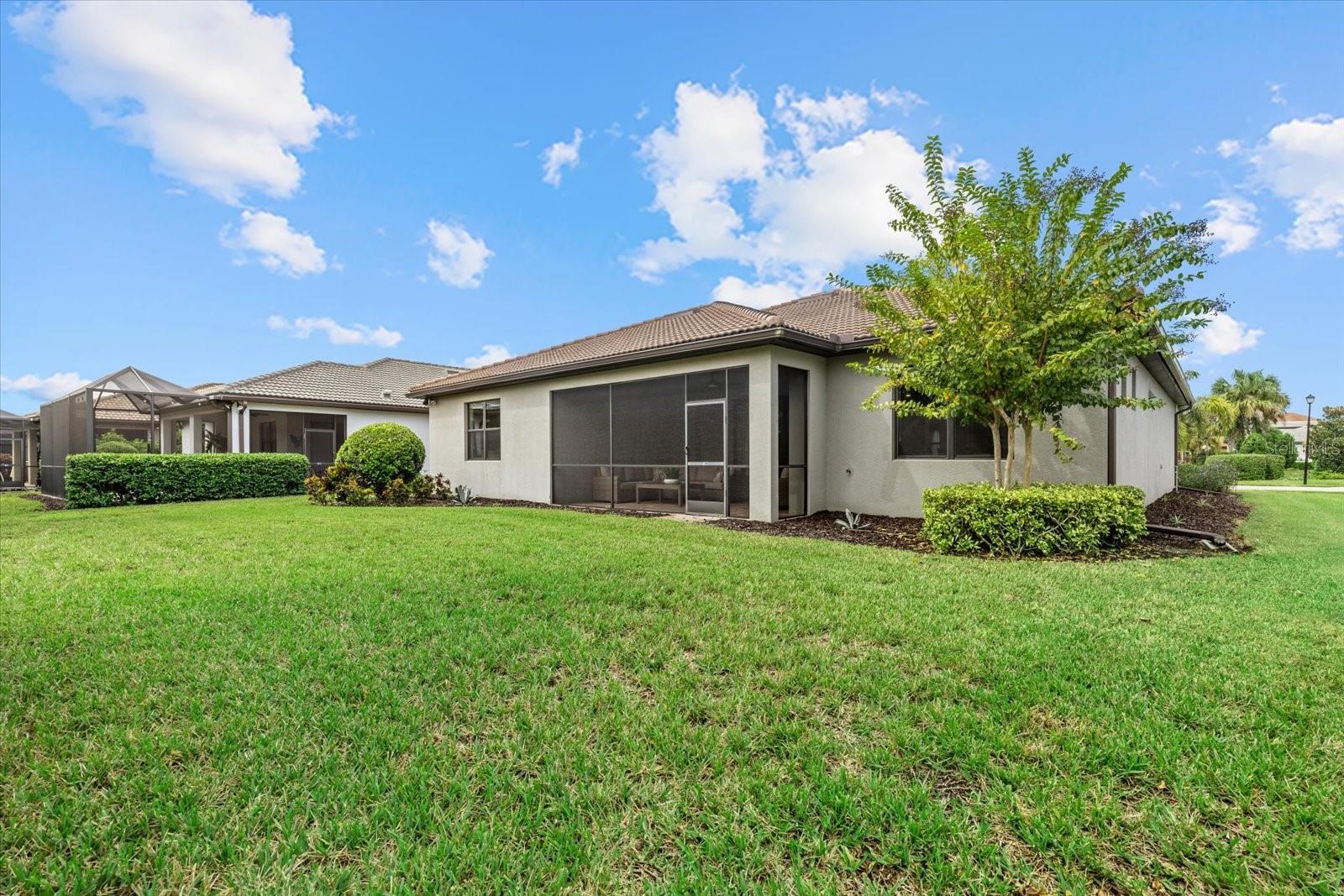 12446 MARSH POINTE RD — photo 29