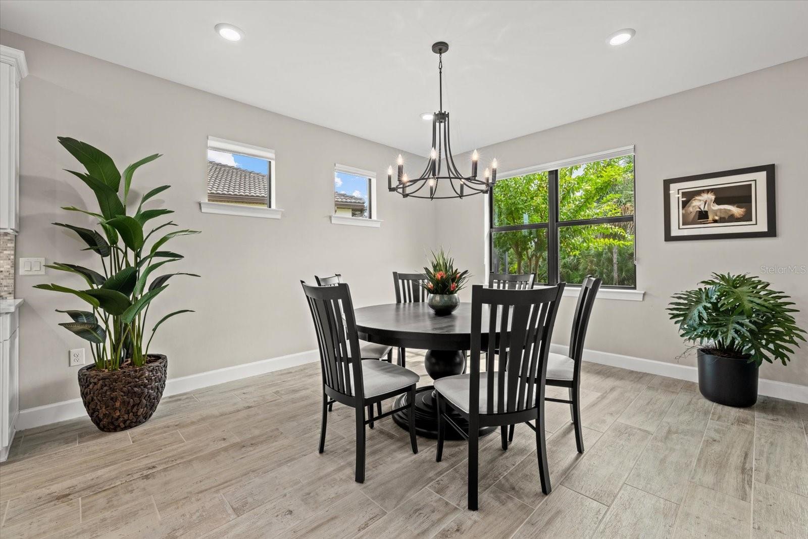 12446 MARSH POINTE RD — photo 11