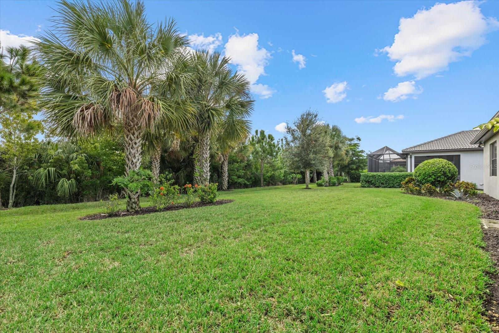 12446 MARSH POINTE RD — photo 28