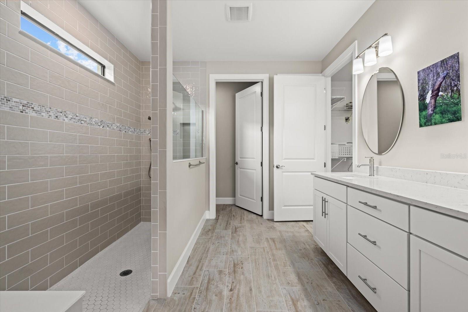 12446 MARSH POINTE RD — photo 17
