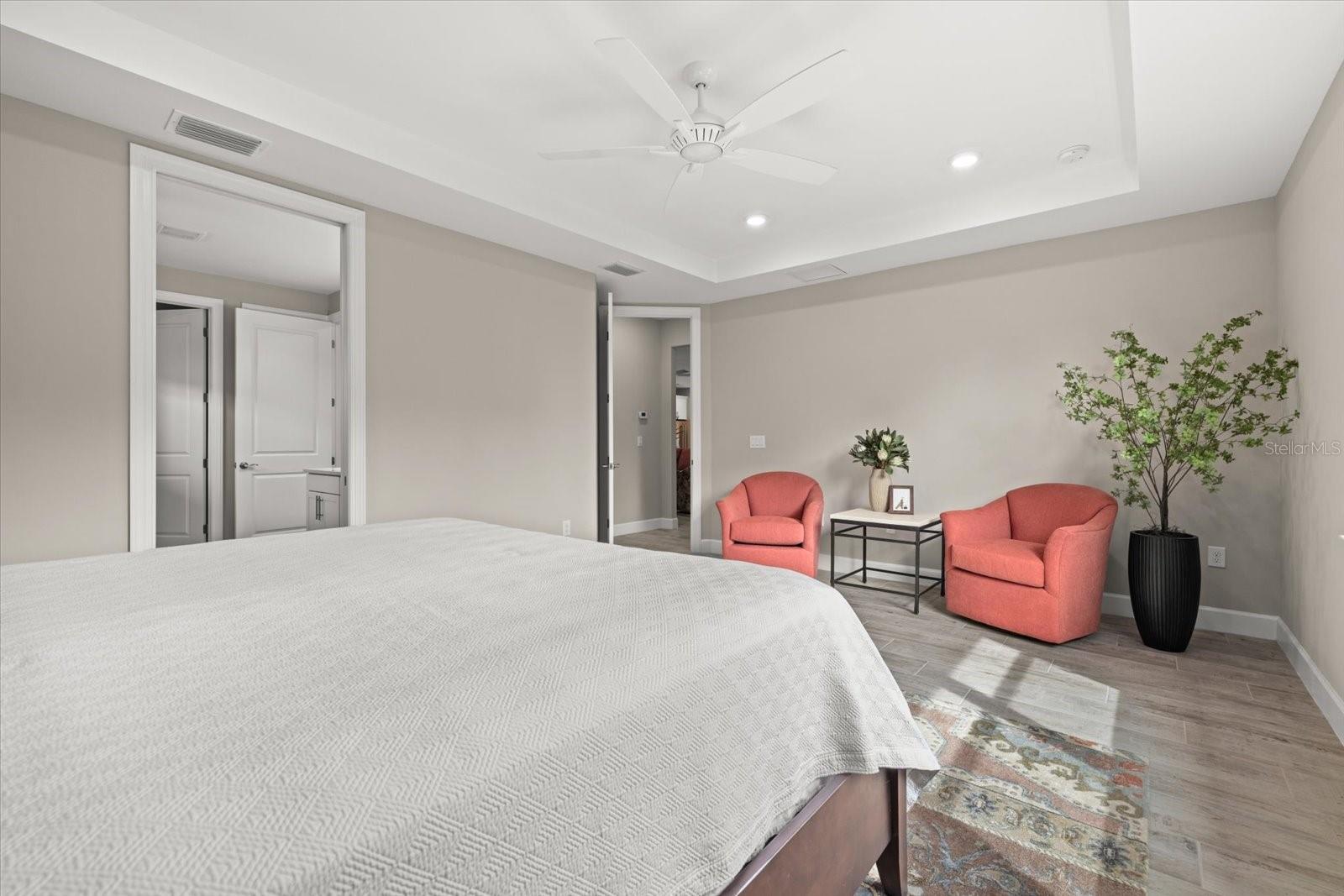 12446 MARSH POINTE RD — photo 15