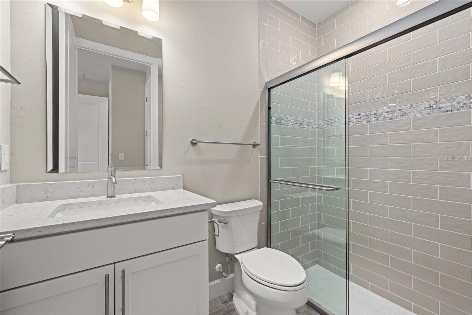 12446 MARSH POINTE RD — photo 22