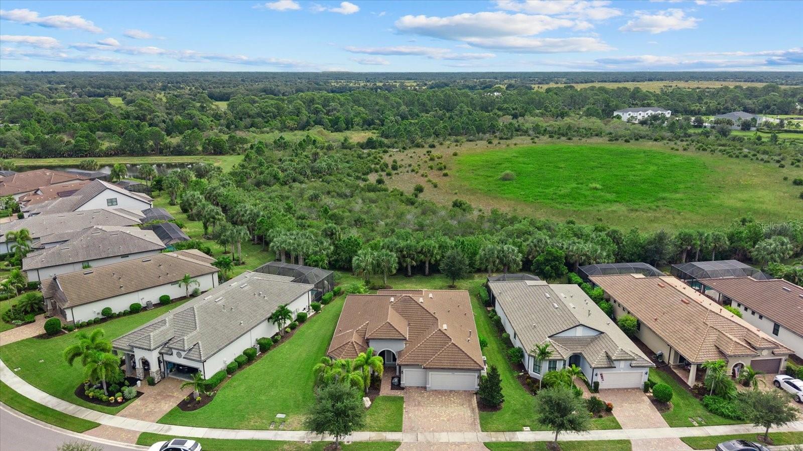 12446 MARSH POINTE RD — photo 30