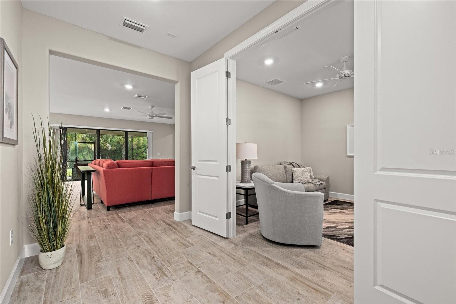 12446 MARSH POINTE RD — photo 3