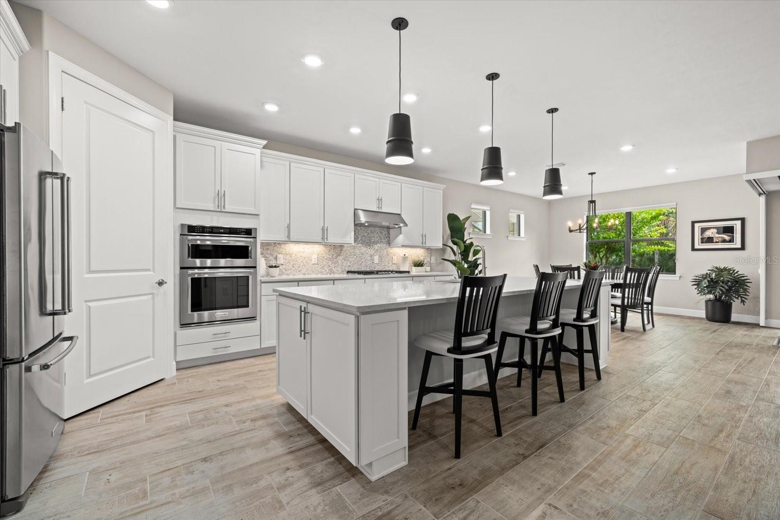 12446 MARSH POINTE RD — photo 5