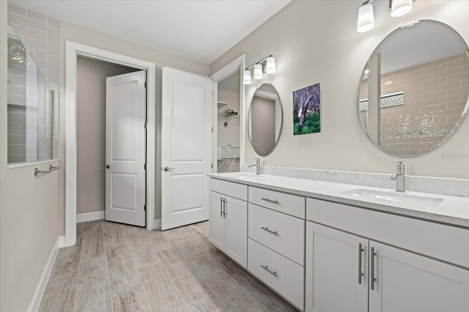 12446 MARSH POINTE RD — photo 18