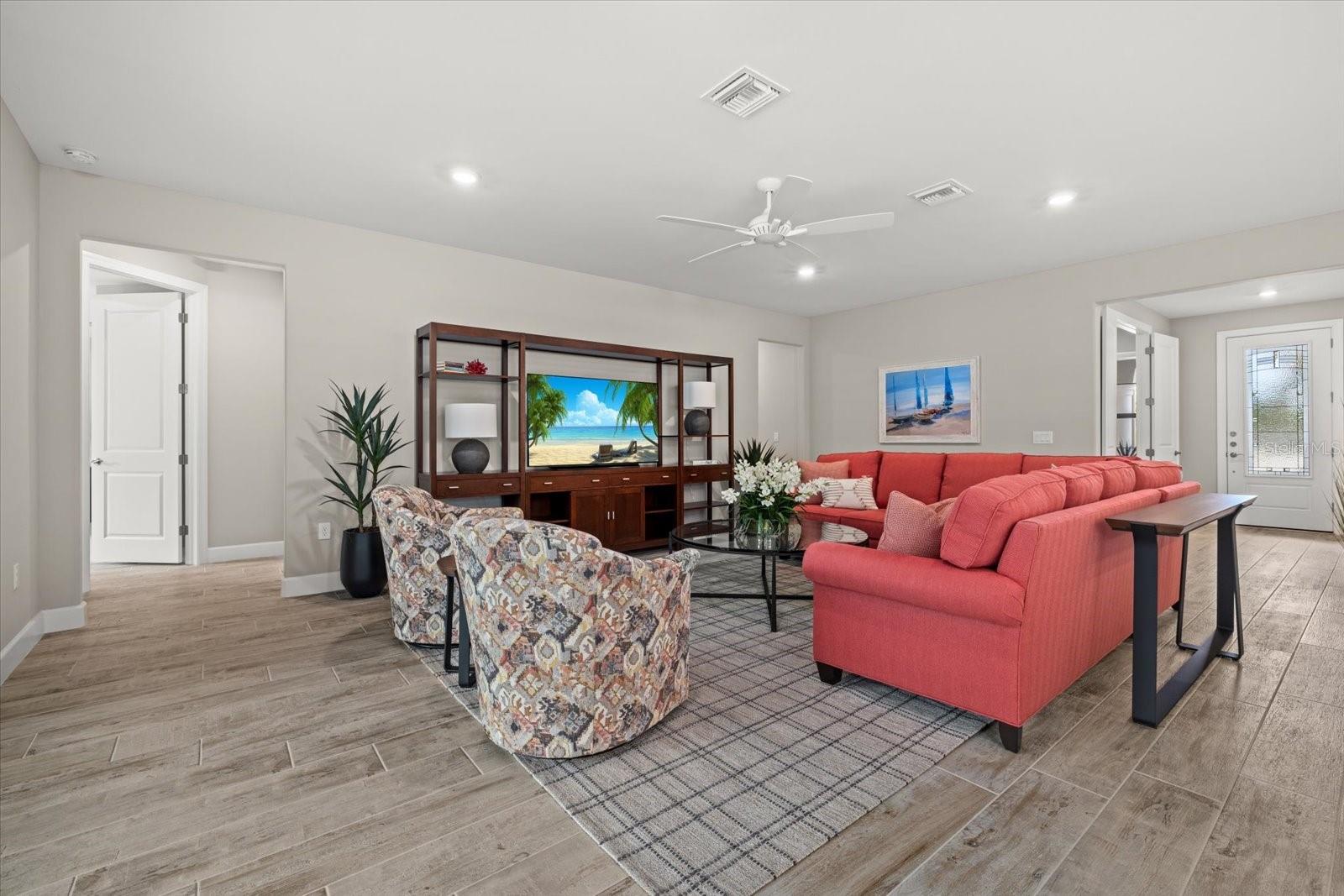 12446 MARSH POINTE RD — photo 12