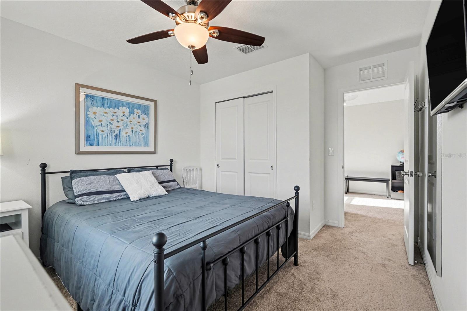 20865 DRAKE ELM DR — photo 23