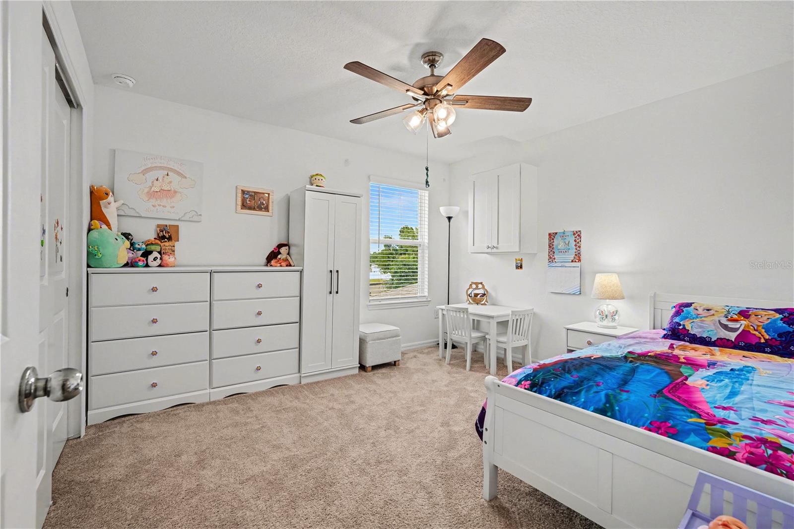 20865 DRAKE ELM DR — photo 26