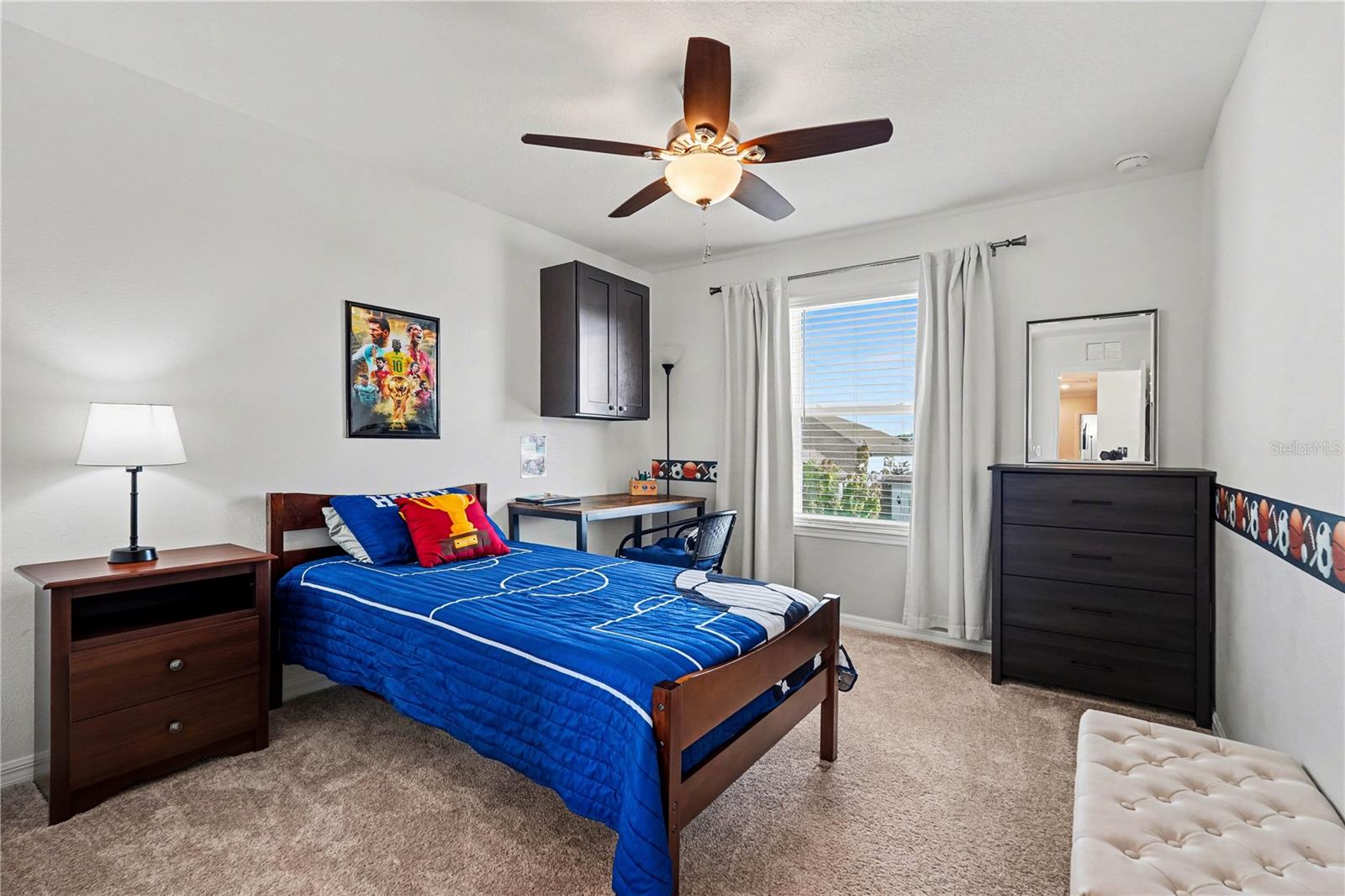20865 DRAKE ELM DR — photo 24