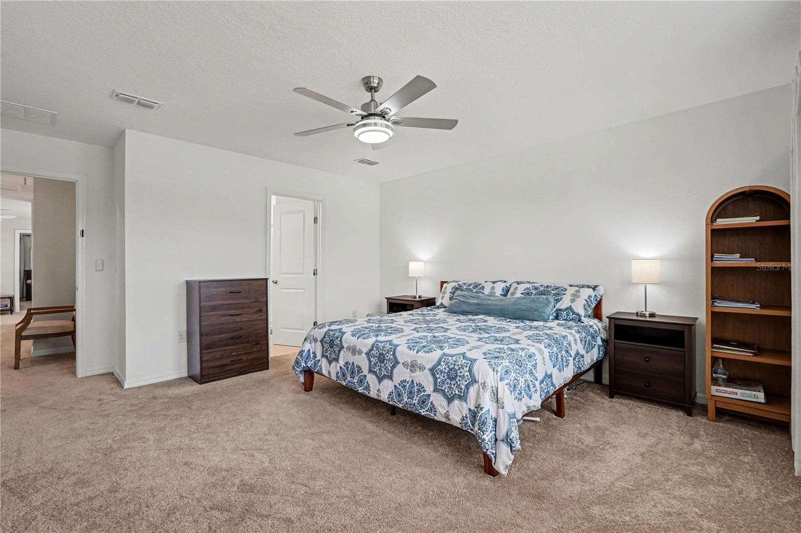 20865 DRAKE ELM DR — photo 21