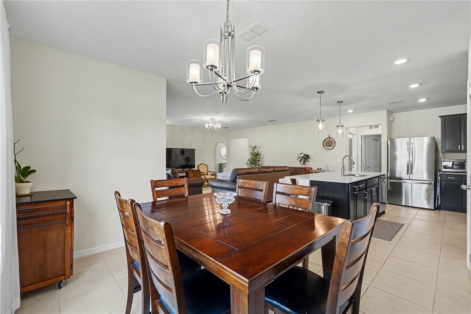 20865 DRAKE ELM DR — photo 10