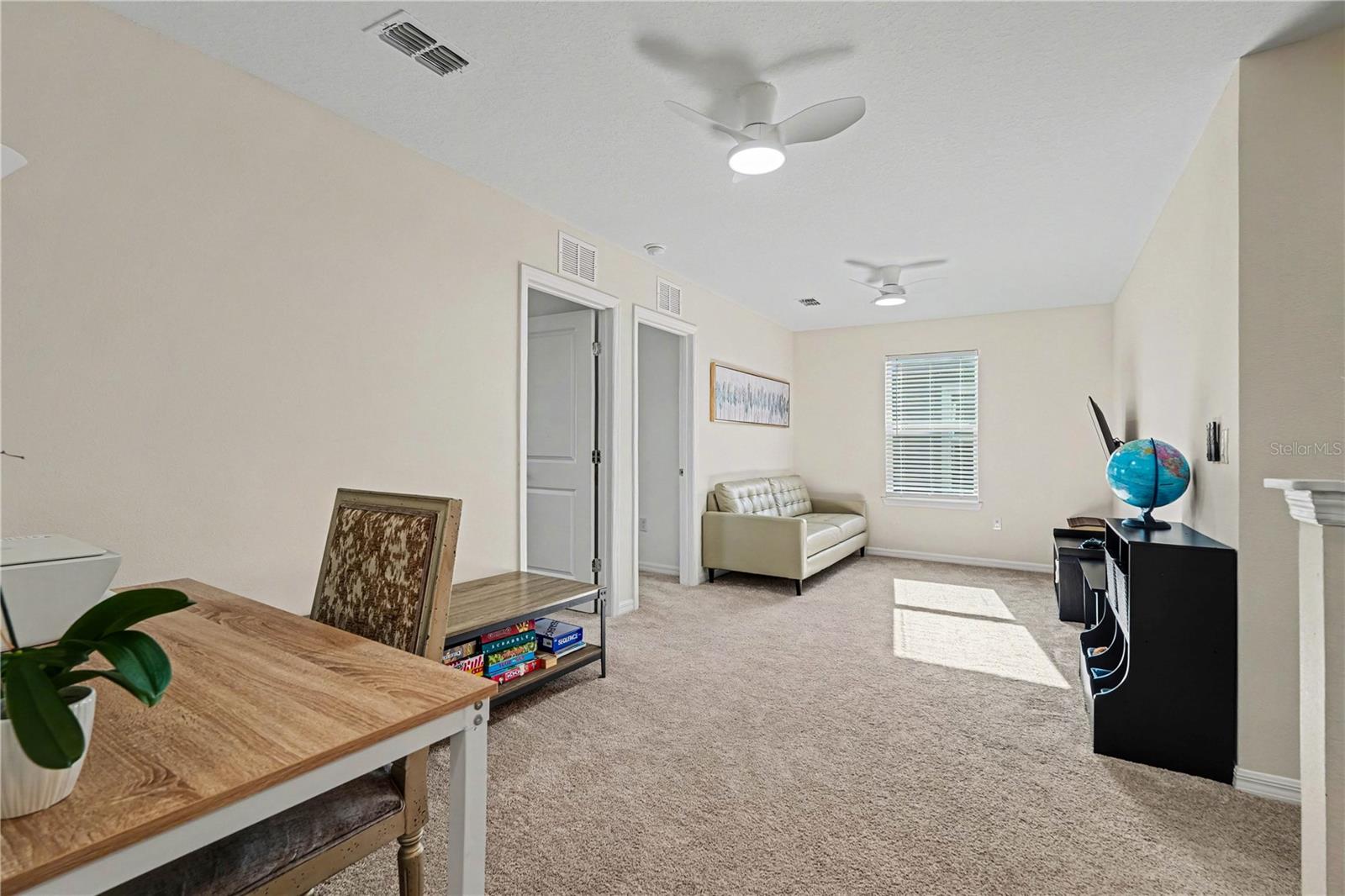 20865 DRAKE ELM DR — photo 18