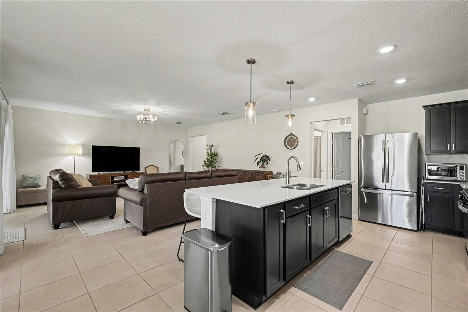 20865 DRAKE ELM DR — photo 12