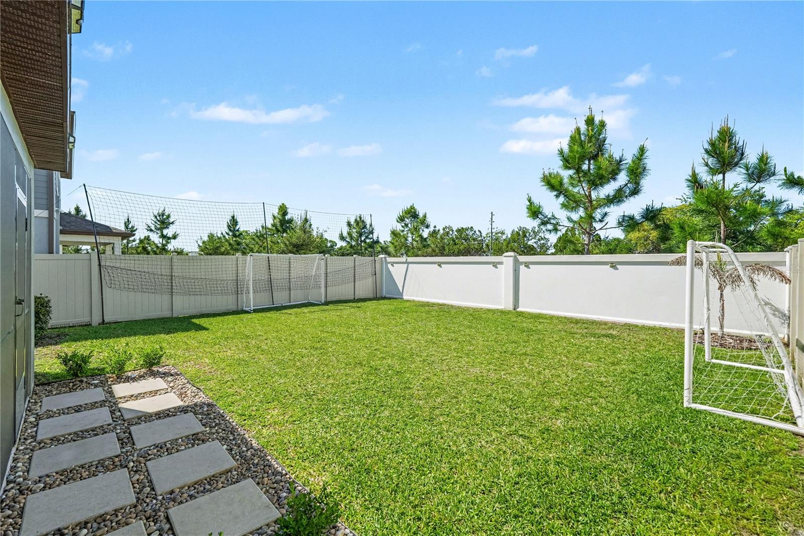 20865 DRAKE ELM DR — photo 37