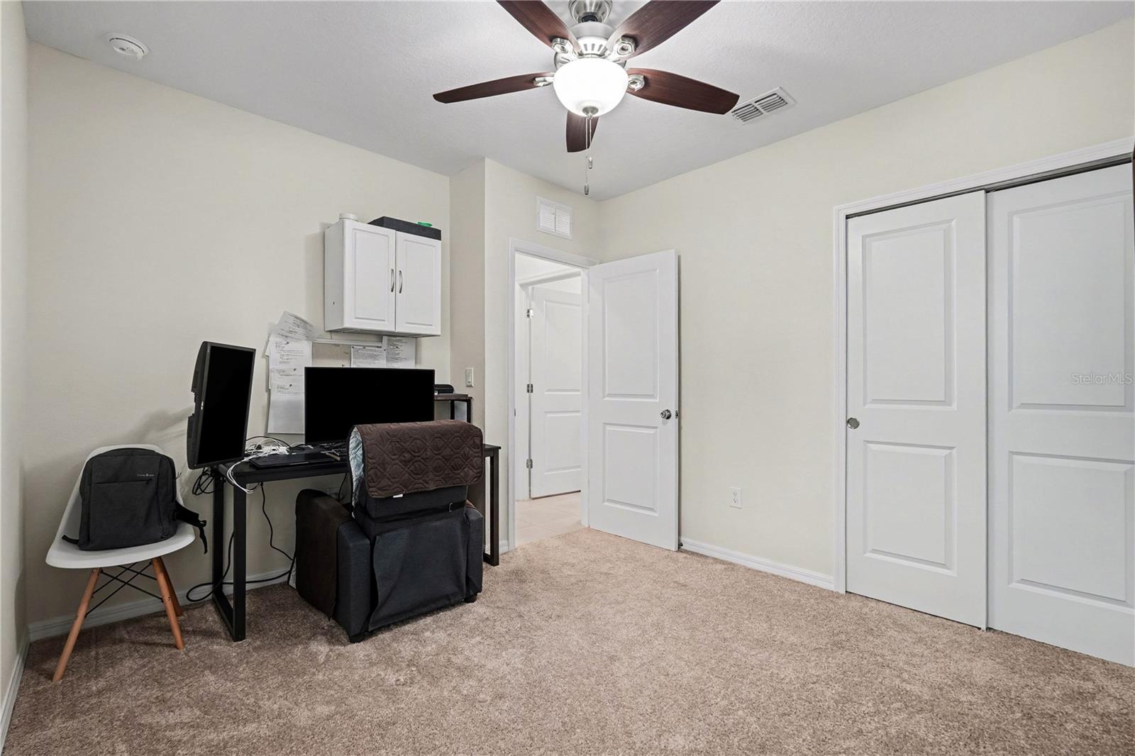 20865 DRAKE ELM DR — photo 28