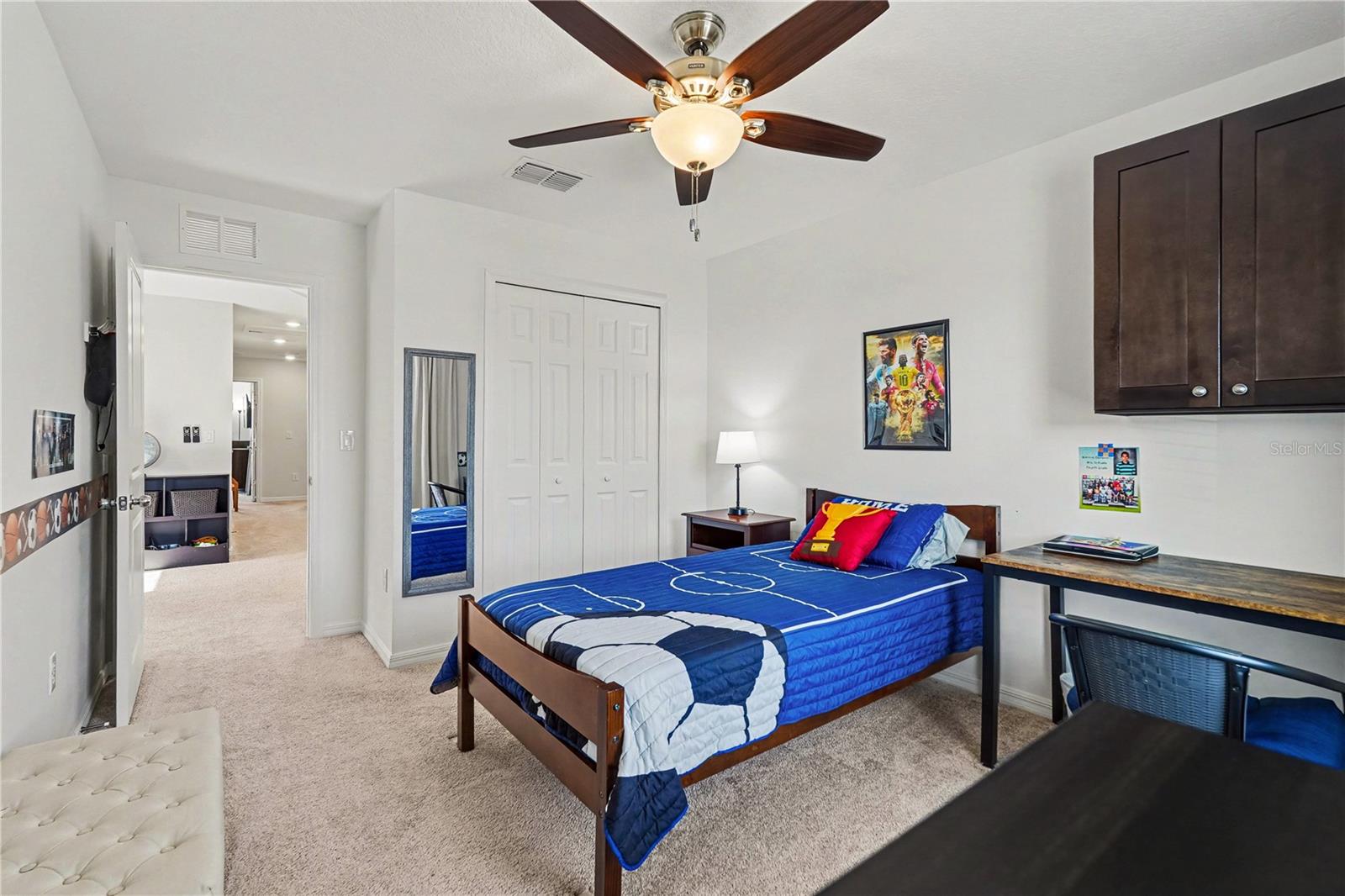 20865 DRAKE ELM DR — photo 25