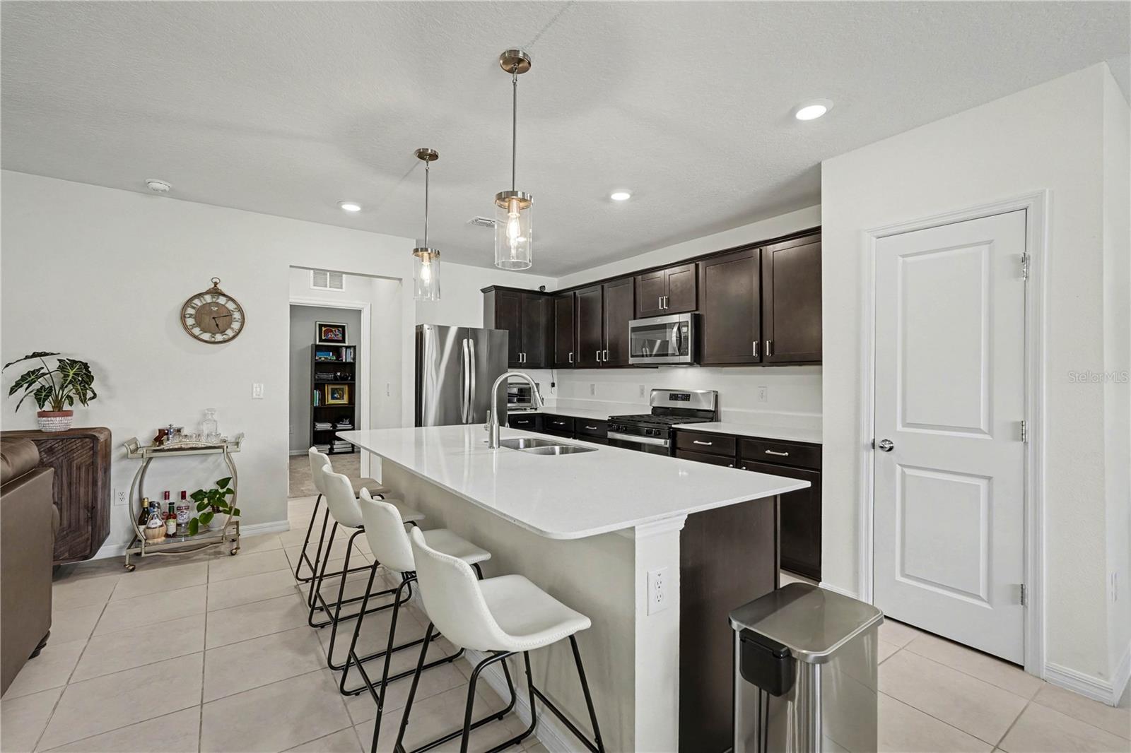 20865 DRAKE ELM DR — photo 13
