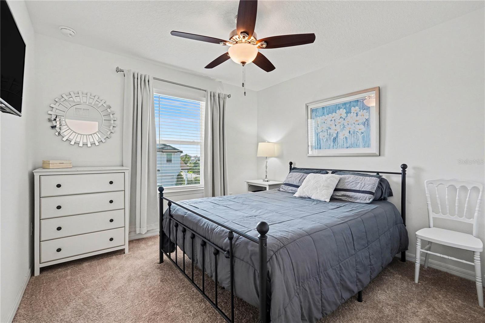 20865 DRAKE ELM DR — photo 22