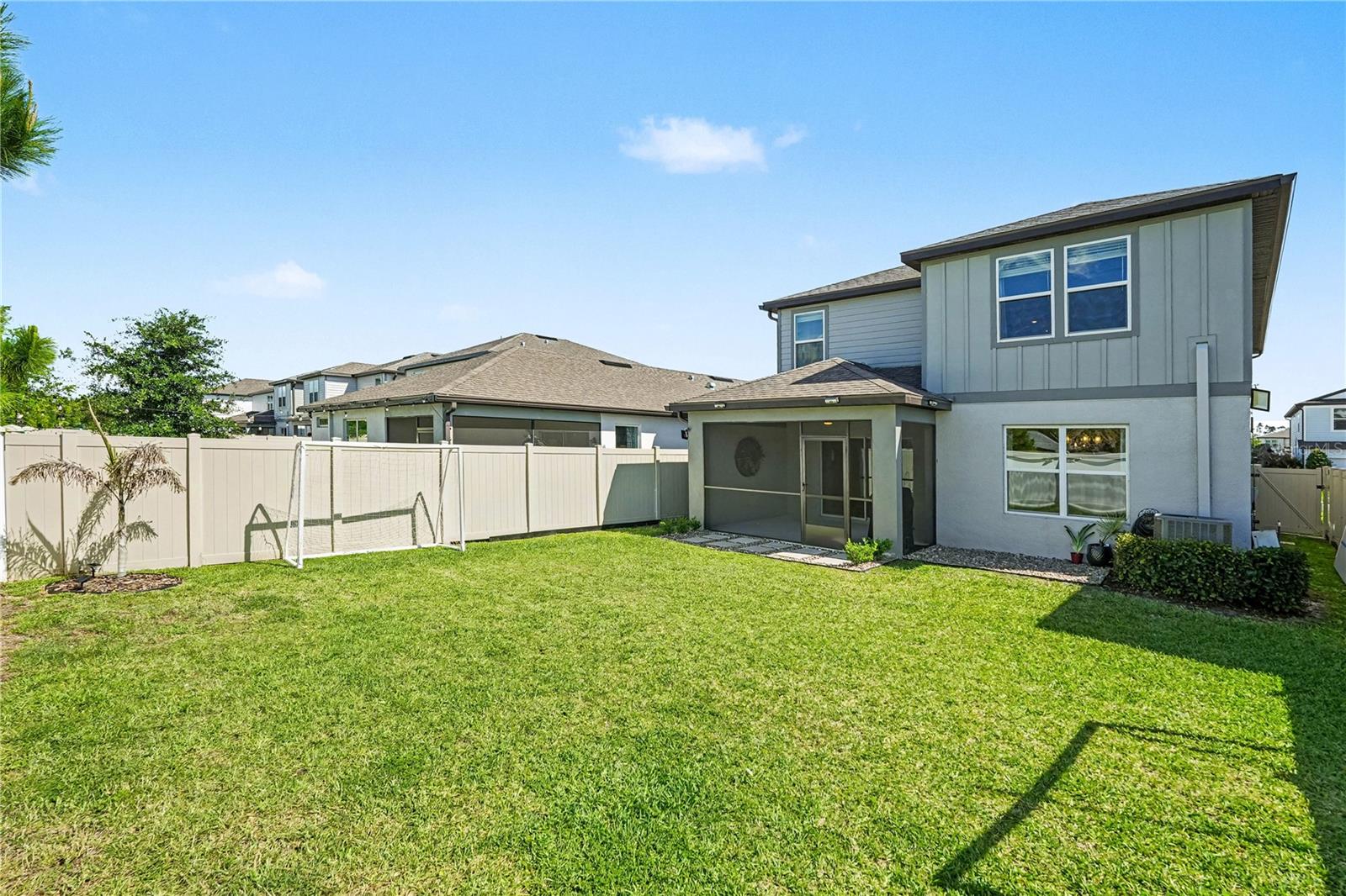 20865 DRAKE ELM DR — photo 35