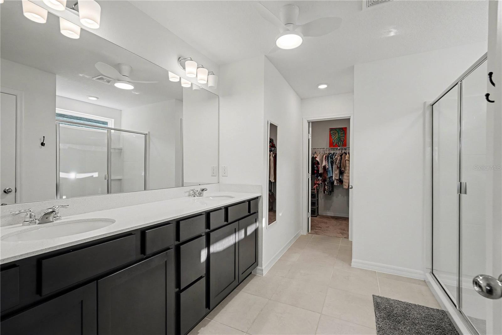20865 DRAKE ELM DR — photo 29