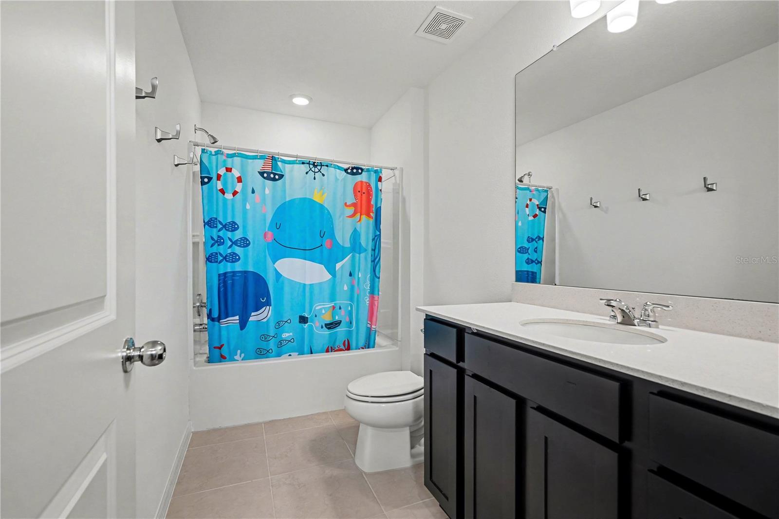 20865 DRAKE ELM DR — photo 30