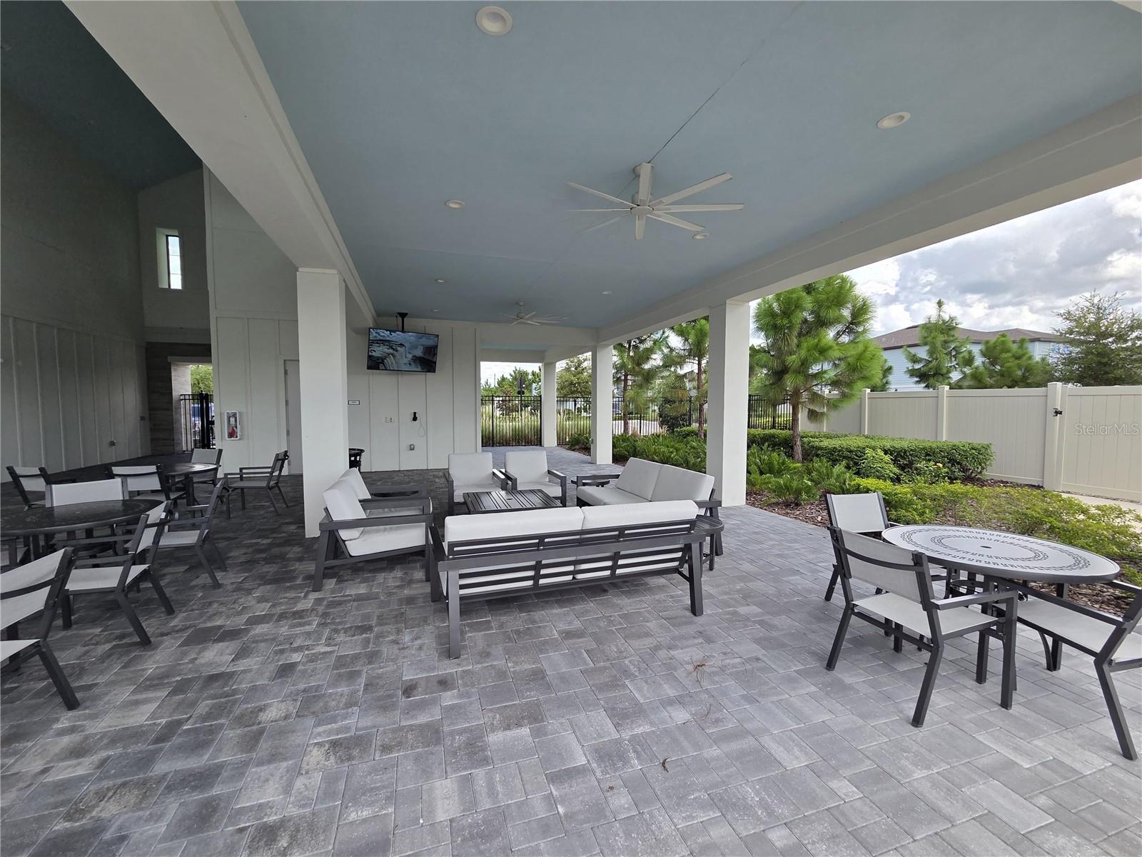 20865 DRAKE ELM DR — photo 43