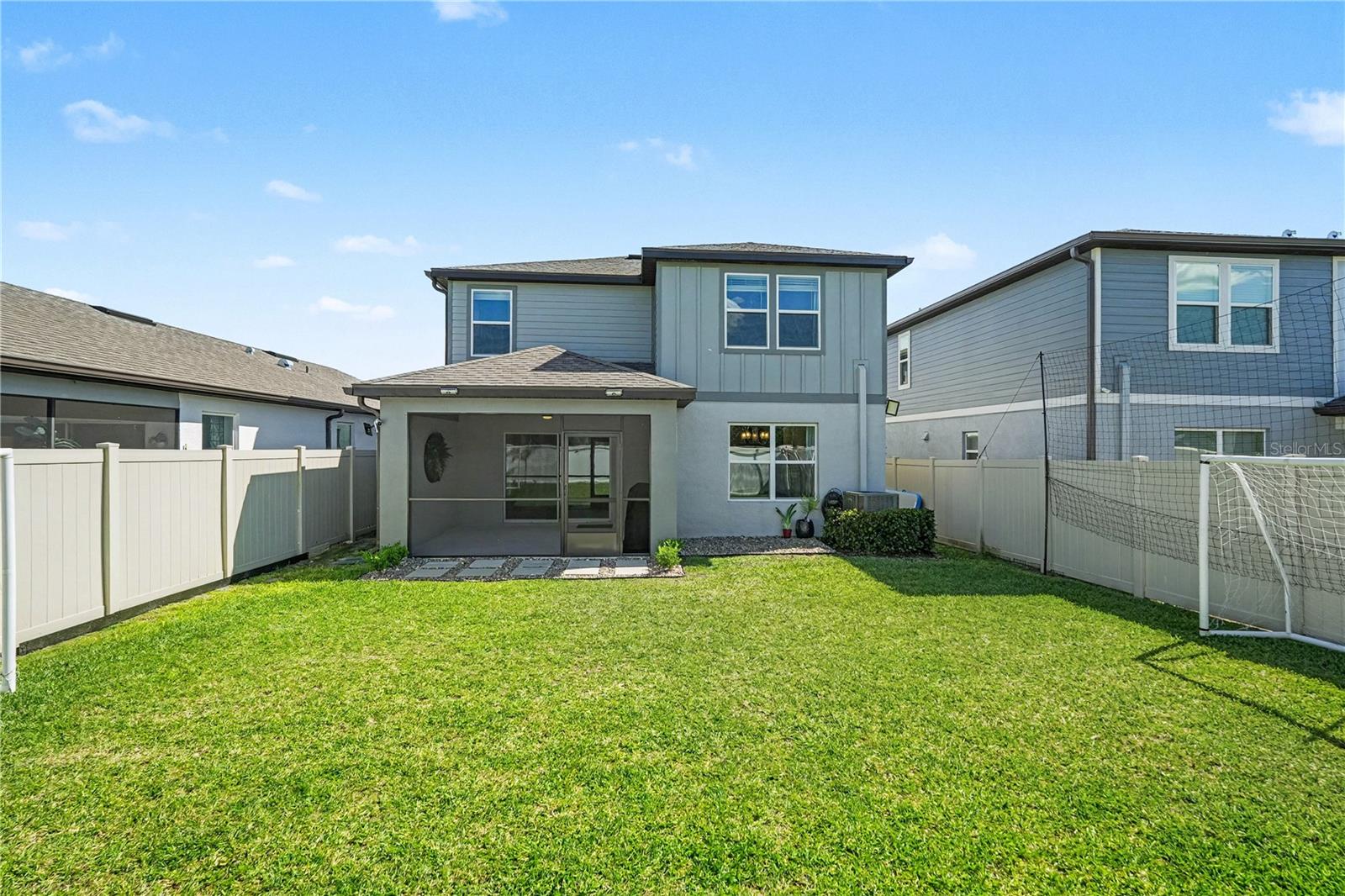 20865 DRAKE ELM DR — photo 36