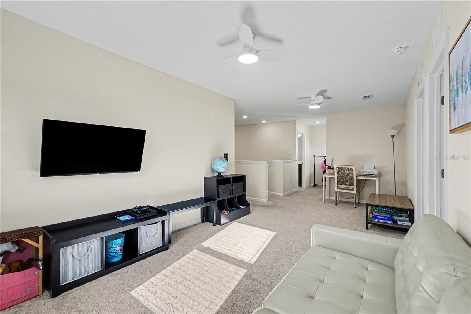 20865 DRAKE ELM DR — photo 17