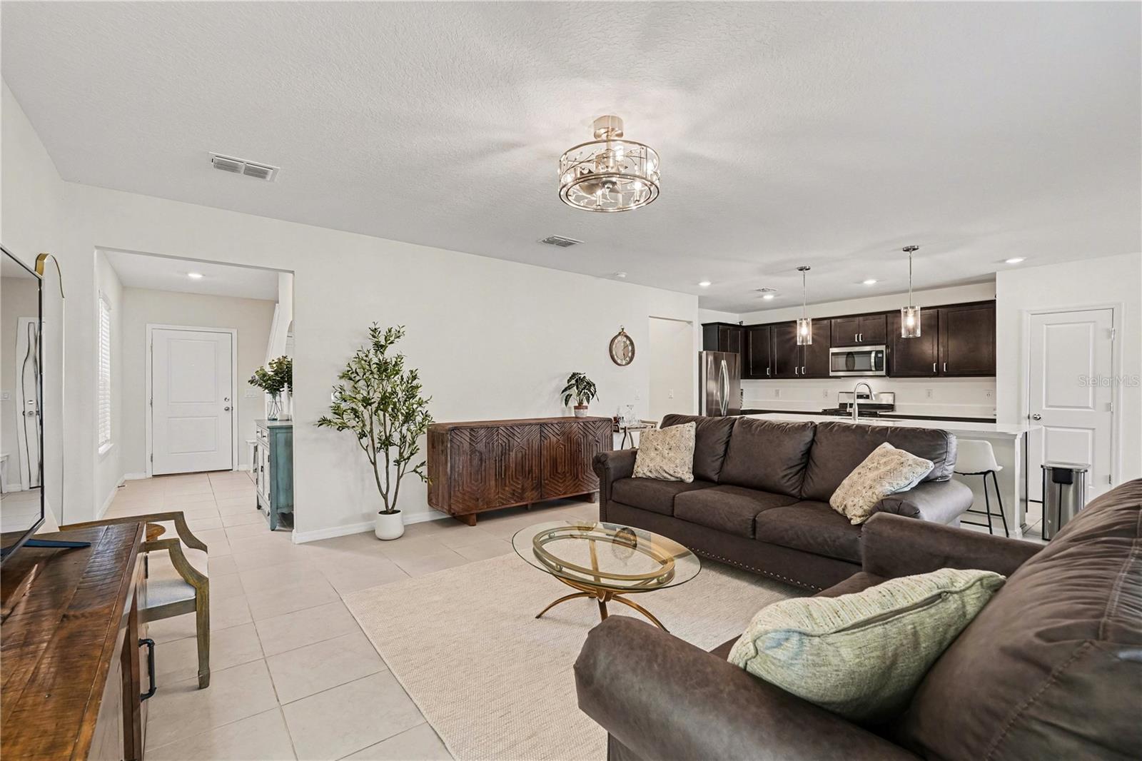 20865 DRAKE ELM DR — photo 6