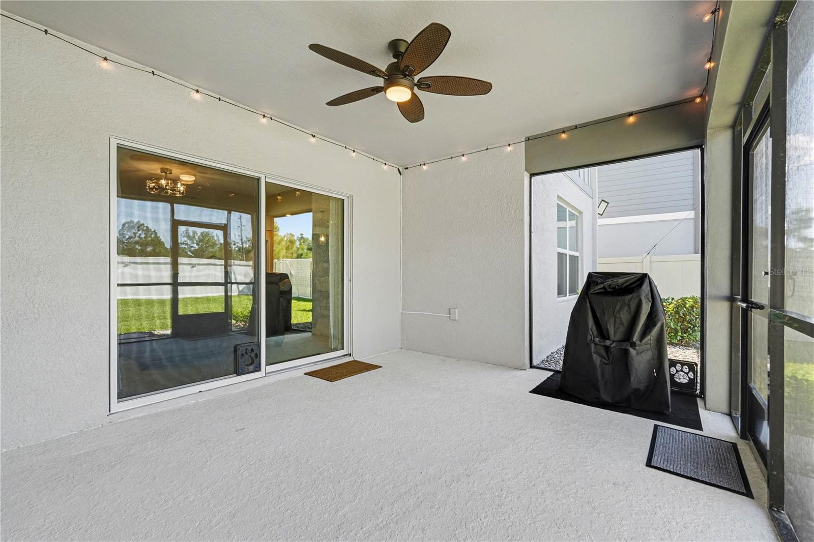 20865 DRAKE ELM DR — photo 34