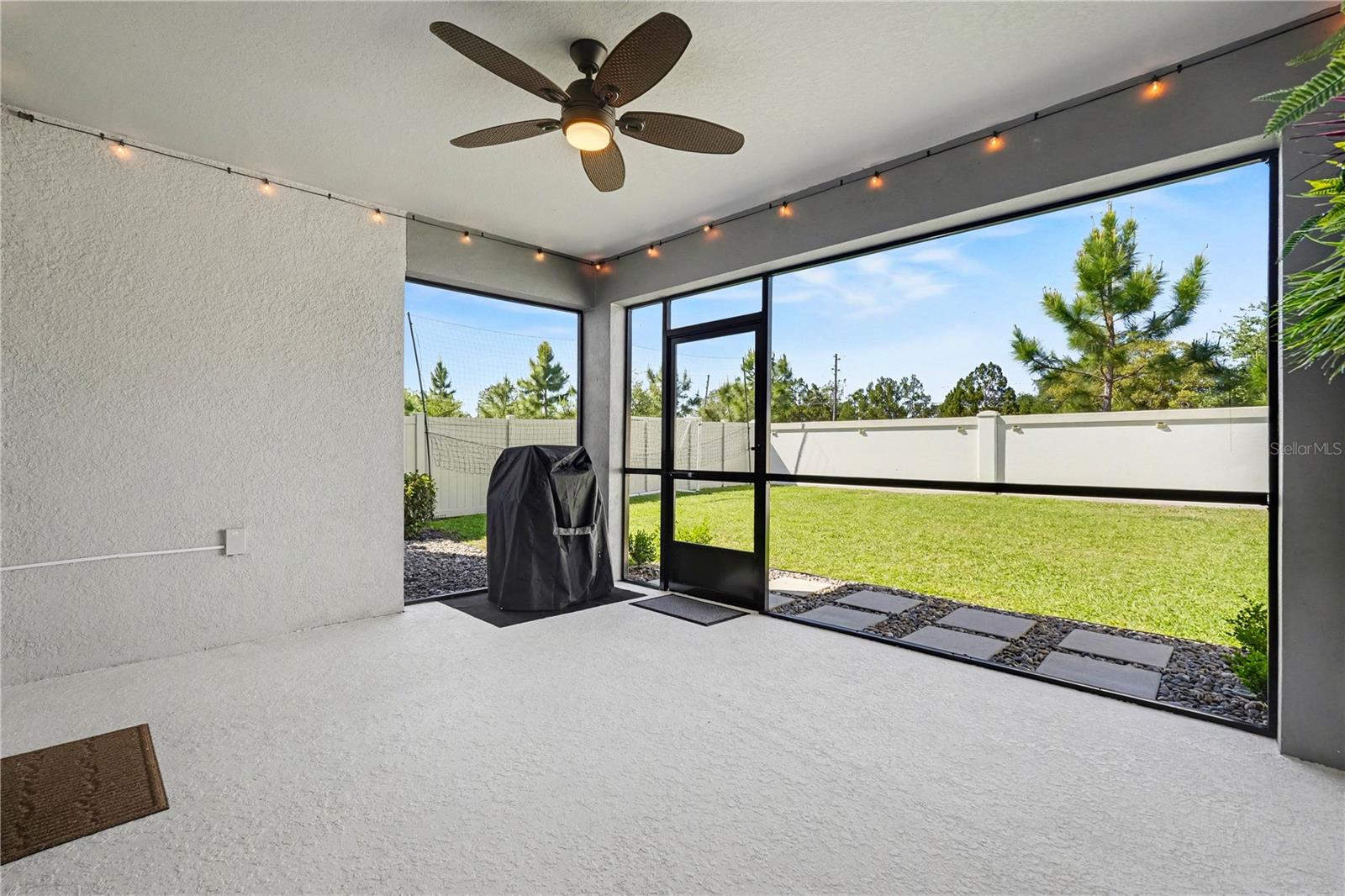 20865 DRAKE ELM DR — photo 33