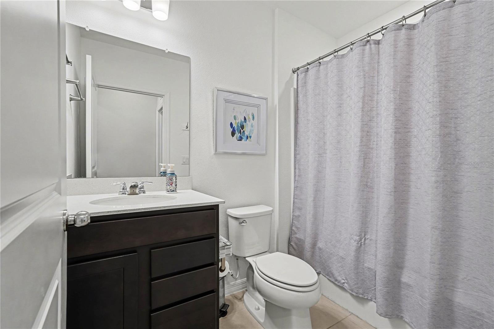 20865 DRAKE ELM DR — photo 31