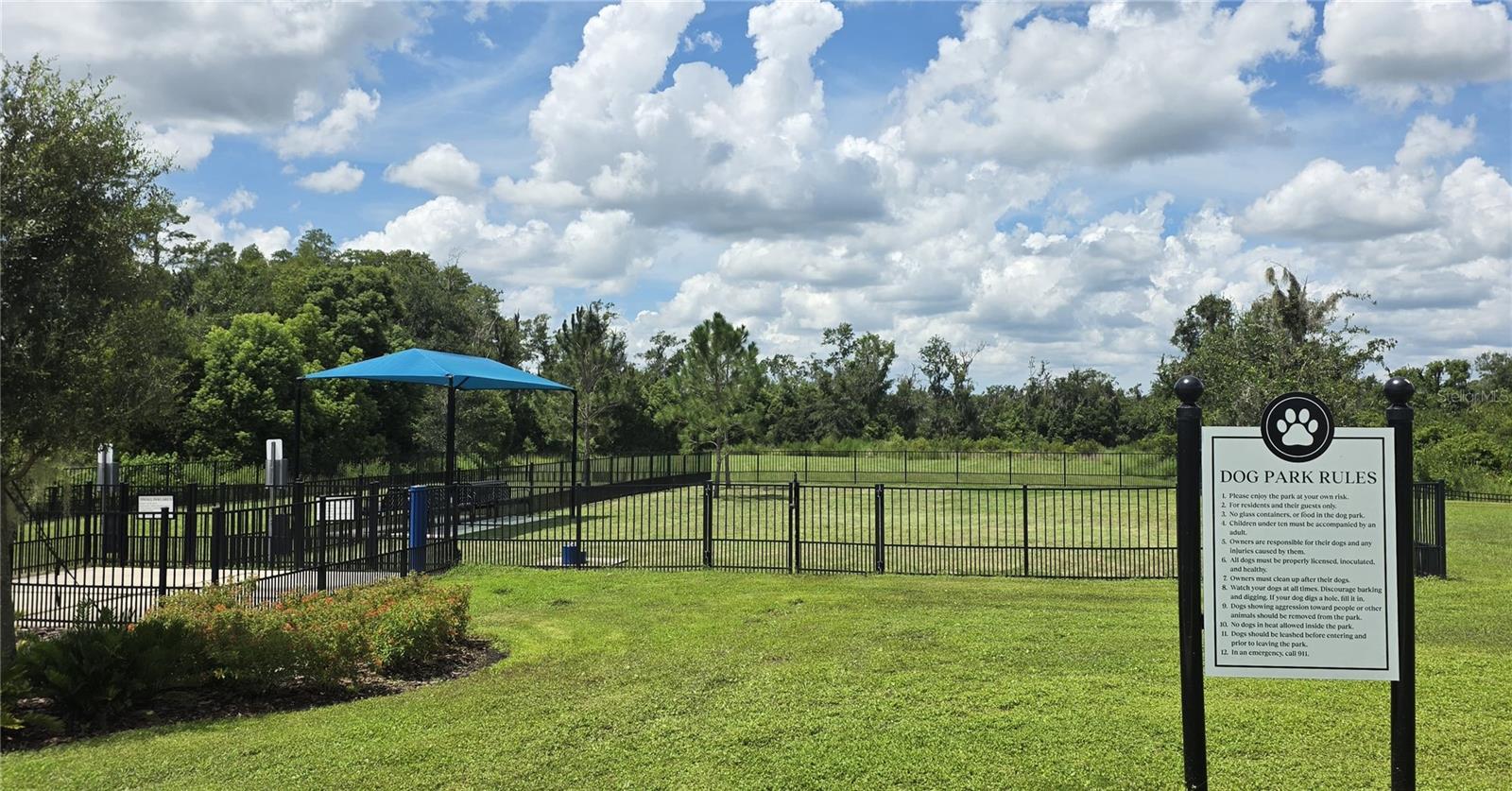 20865 DRAKE ELM DR — photo 45