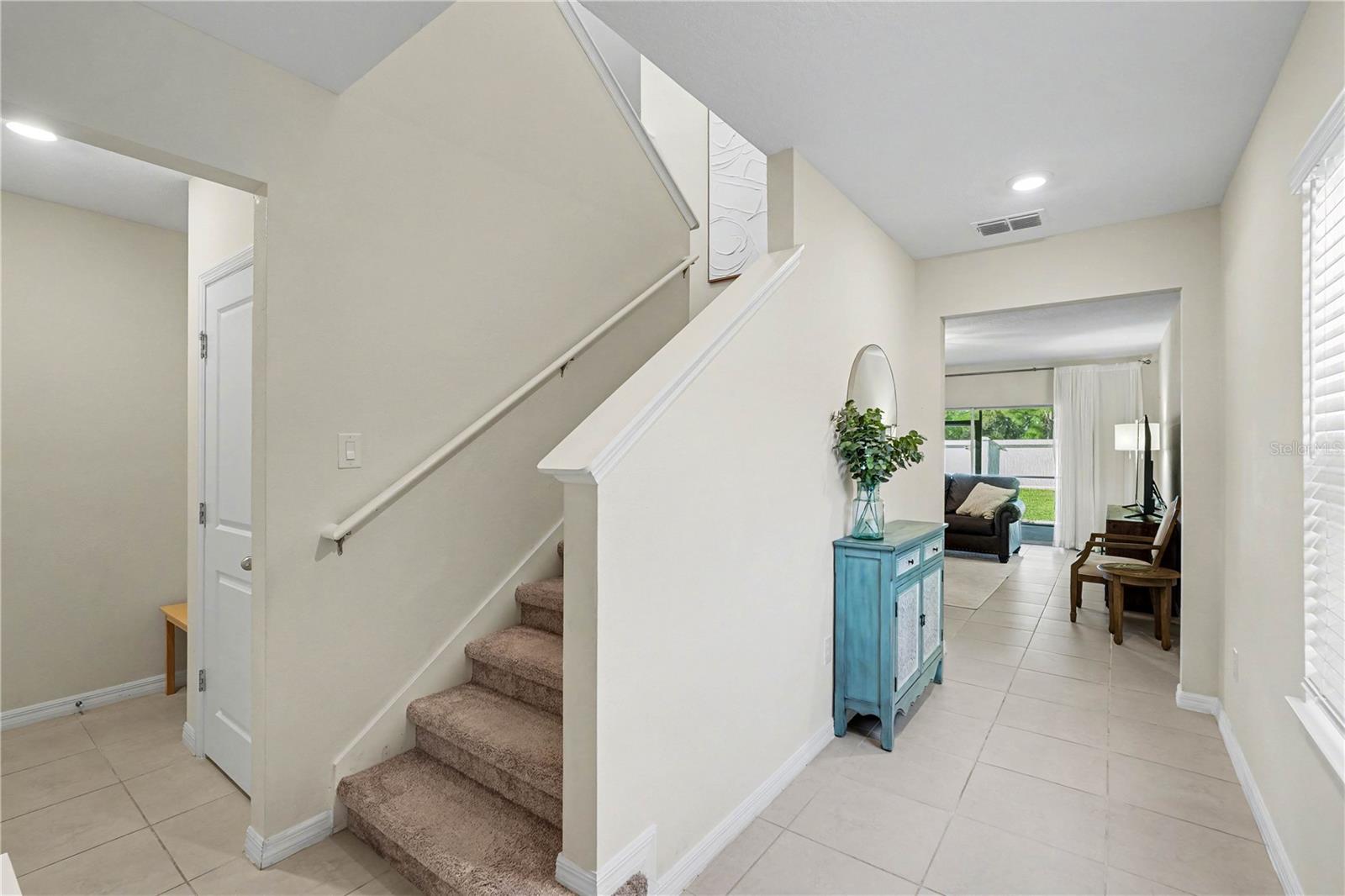 20865 DRAKE ELM DR — photo 15