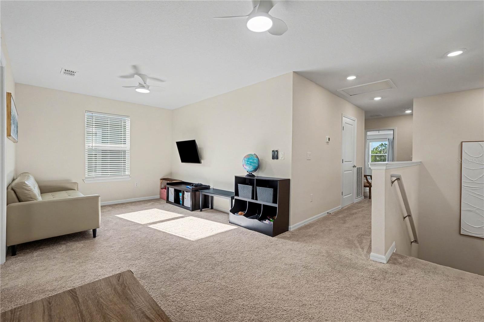 20865 DRAKE ELM DR — photo 16